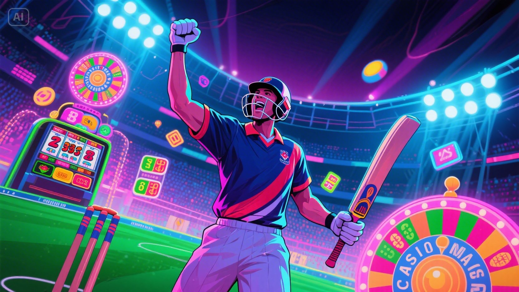 silver fox casino 777Join Pakistan’s gaming platform and get 200%! Deposit safely, play more, and withdraw PKR instantly through JazzCash.