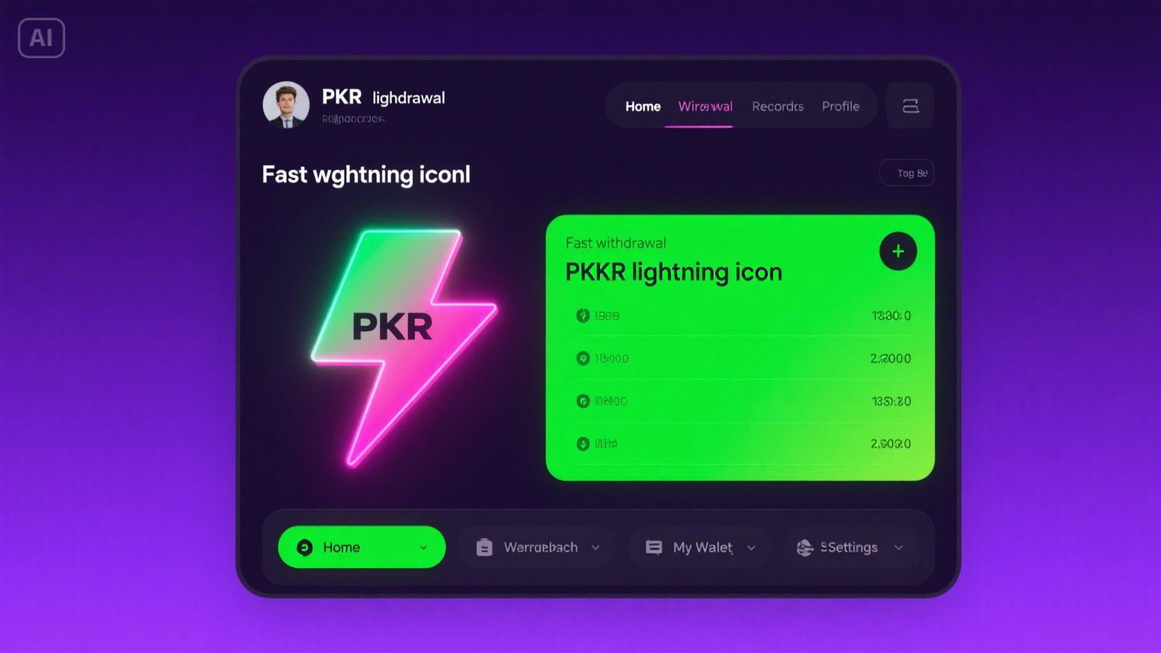 Casino silver fox casino 777 desktop and mobile interfaces