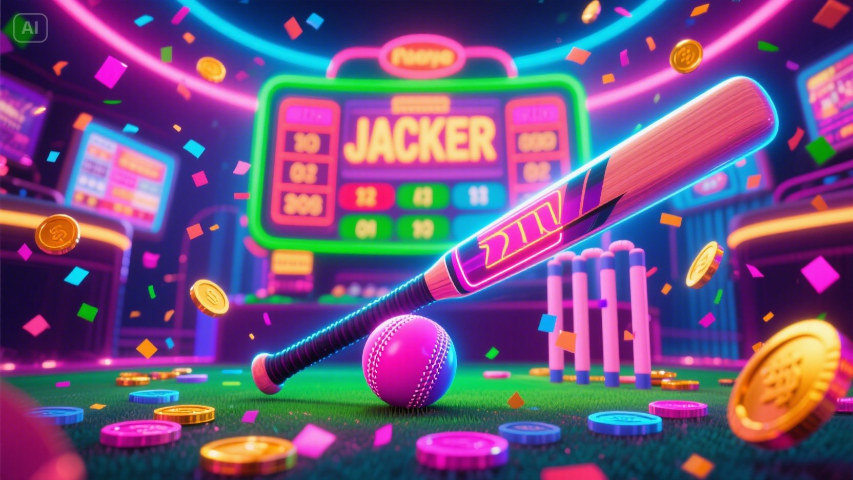 Casino silver fox casino 777 desktop and mobile interfaces