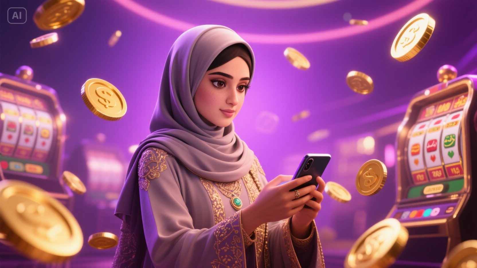 Casino silver fox casino 777 desktop and mobile interfaces