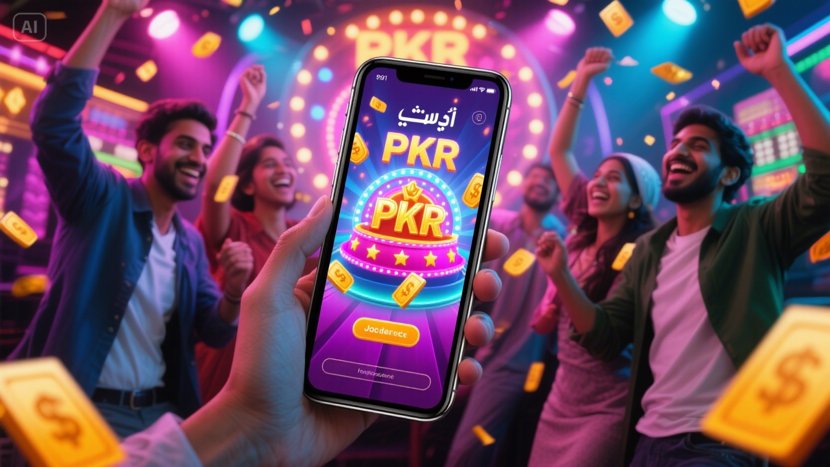 silver fox casino 777Deposit PKR now and enjoy 200% instantly! Pakistani users can play responsibly, win big, and withdraw PKR securely via local methods.