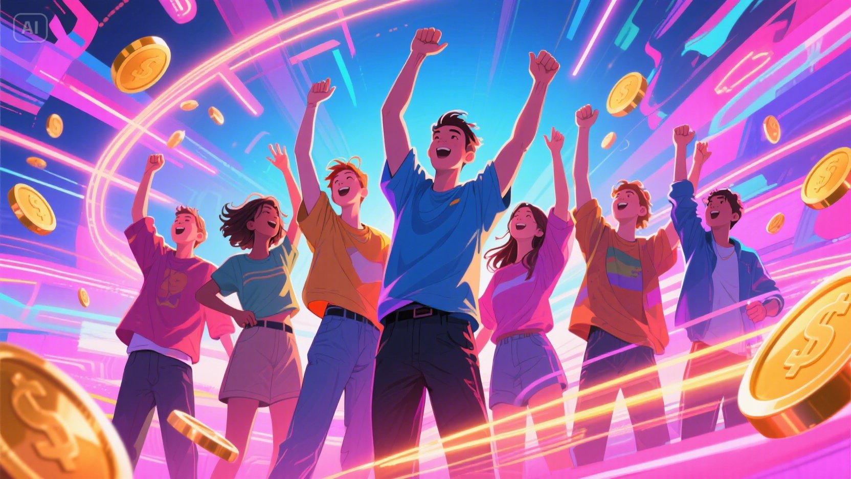 silver fox casino 777Make your first deposit and get triple the fun! Pakistani users can earn 200% instantly and start playing top games with local support.