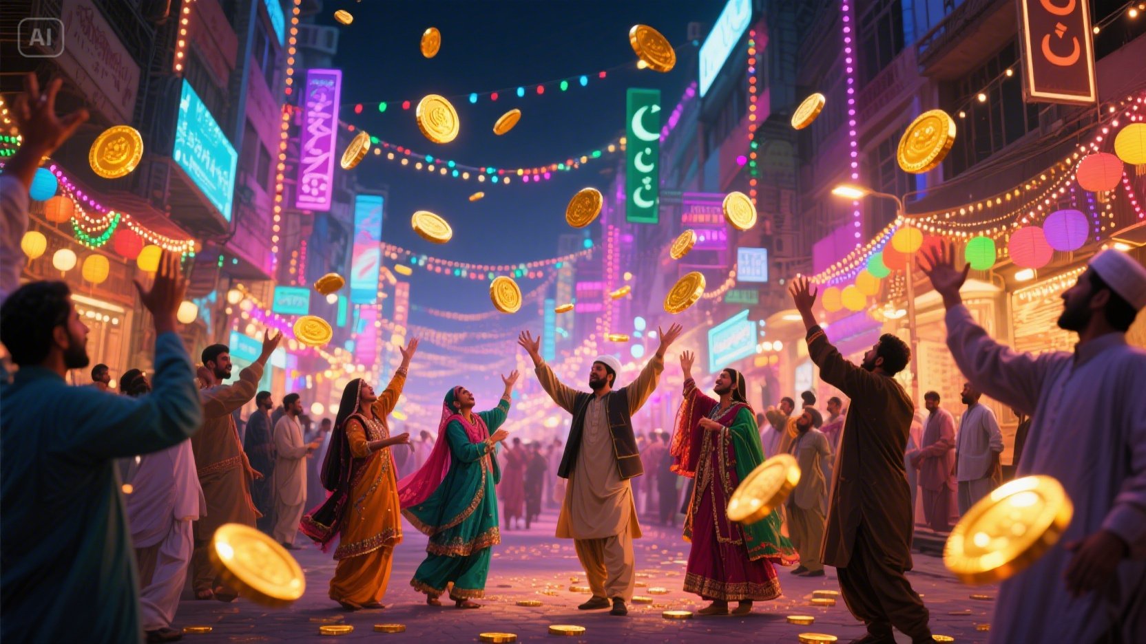 Casino silver fox casino 777 desktop and mobile interfaces