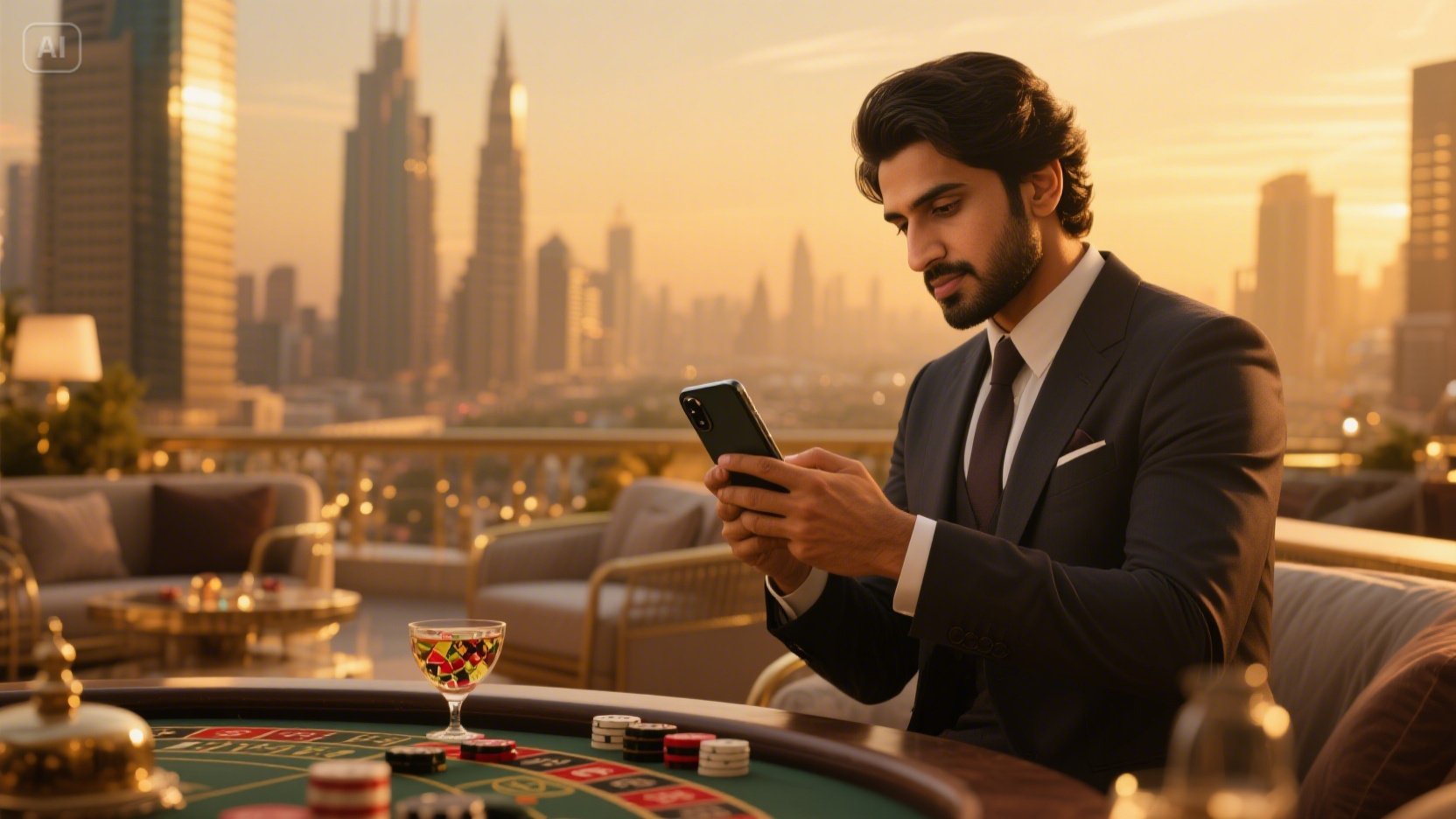 silver fox casino 777Join today and receive 200% instantly on your first deposit! Pakistani players can experience mobile-friendly gameplay and instant PKR rewards every day.